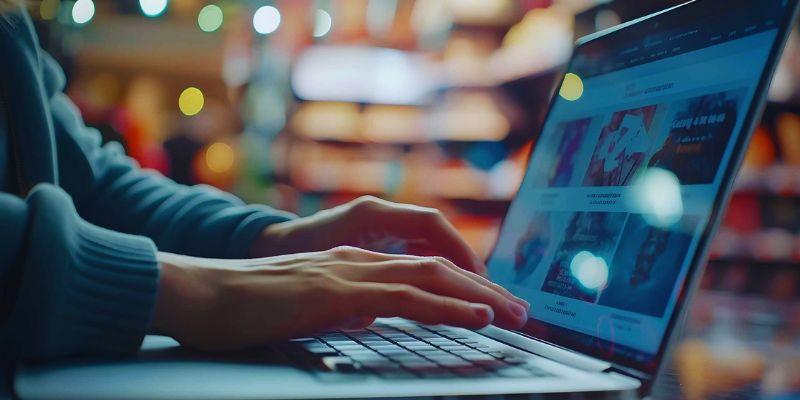 GenAI Is Changing Product Discovery: How Smart Brands Can Keep Up