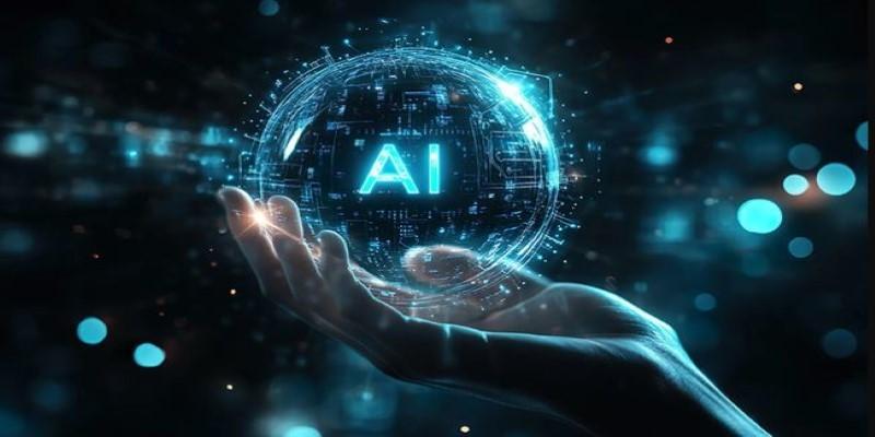 How the White House Plans to Regulate Chip Licensing and AI Systems