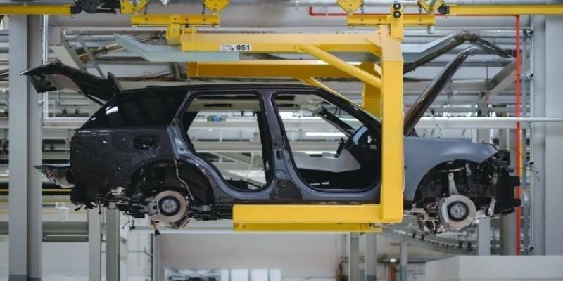 Small Business Technology Takes the Stage with Ericsson at MWC 2025