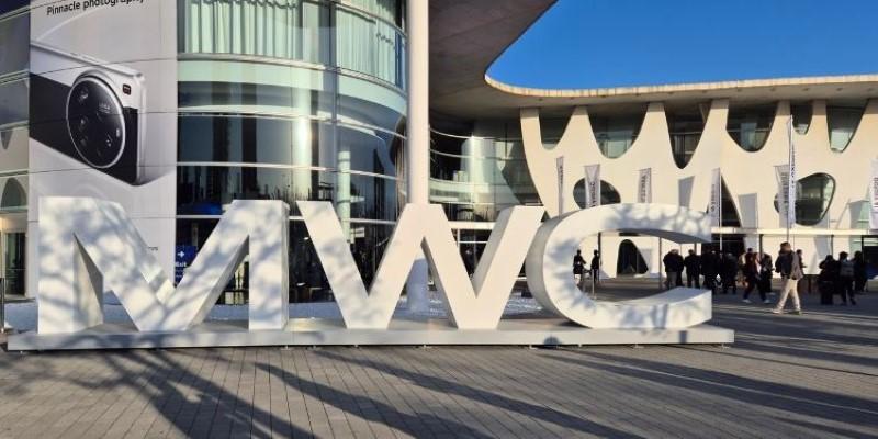 BT's Case for Smarter Networks in an AI-Driven World