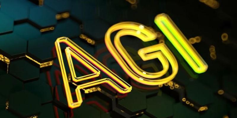 What EY Thinks About the Near Future of Artificial General Intelligence