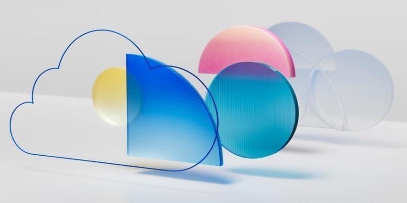 How the Cloud Empowers Smarter AI Innovation and Development