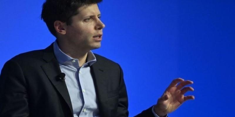 OpenAI’s Next Moves: New DeepSeek Challenger Model and Strategic Partnership in Japan