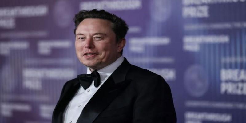 The Future of X After Elon Musk’s Sale to xAI: Questions and Concerns