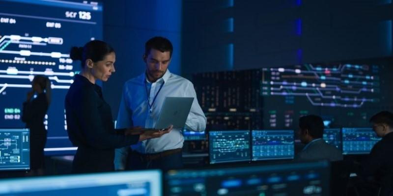 Agentic AI and the UK AI Opportunities Action Plan: Risks and Industry Response