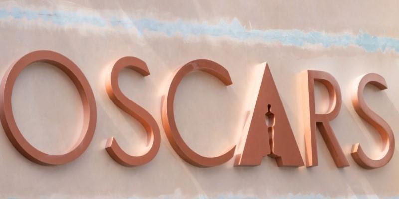 Oscars 2025: AI Predicts the Winners Accurately