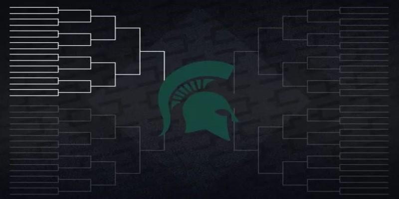 March Madness AI Predictions of NCAA Brackets