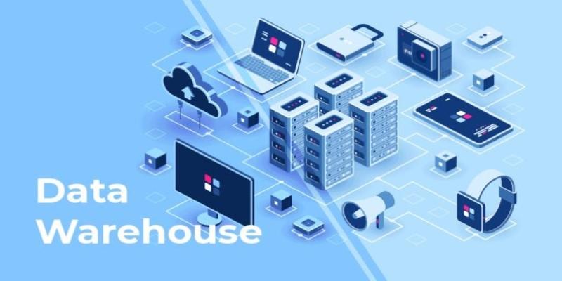 The Beginner’s Guide to Amazon S3 Cloud Storage